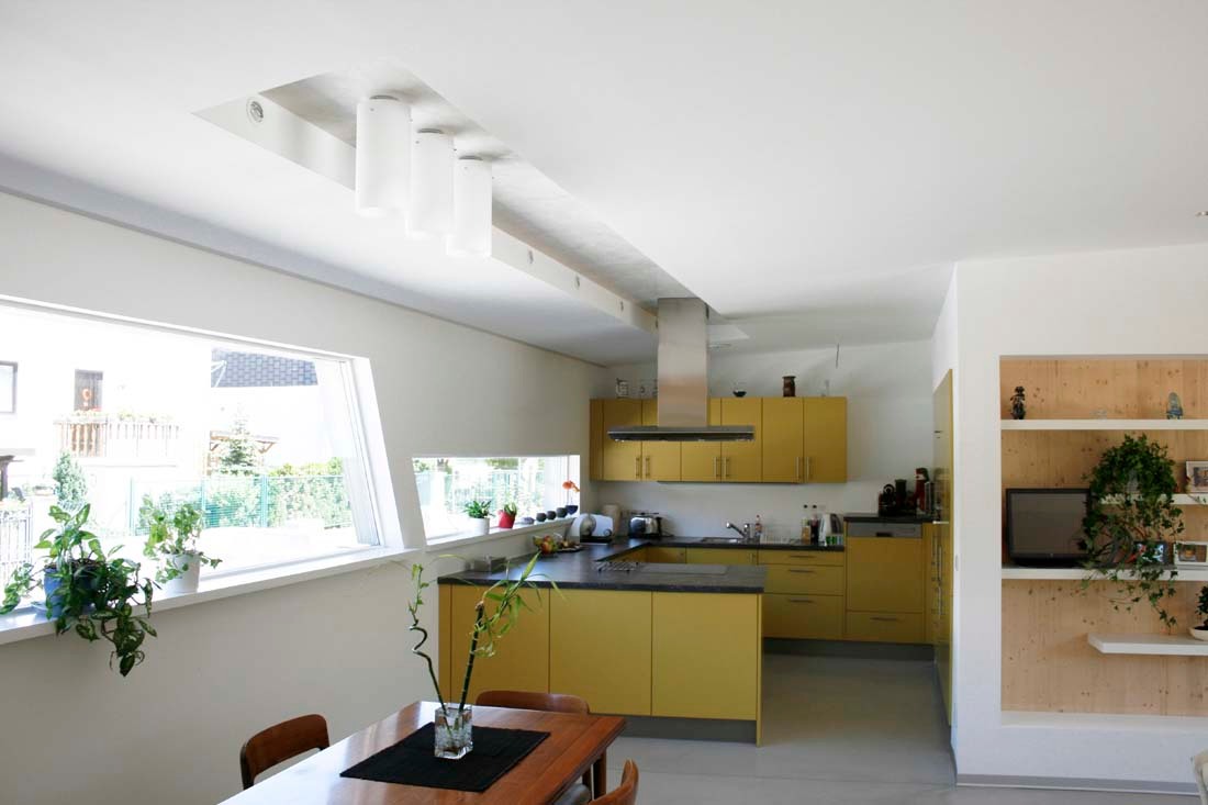 Ein Foto von Wolfgang Paschinger