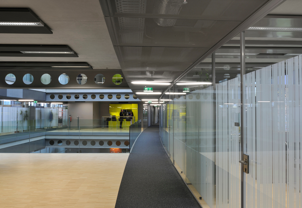 Ein Foto von Josef Pausch