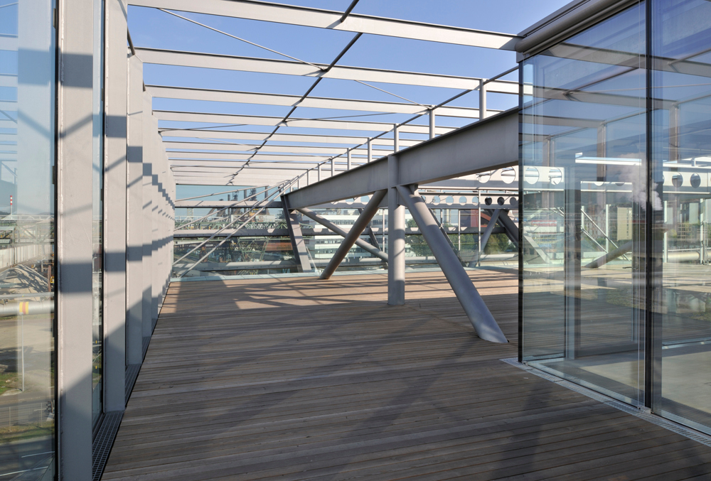 Ein Foto von Josef Pausch