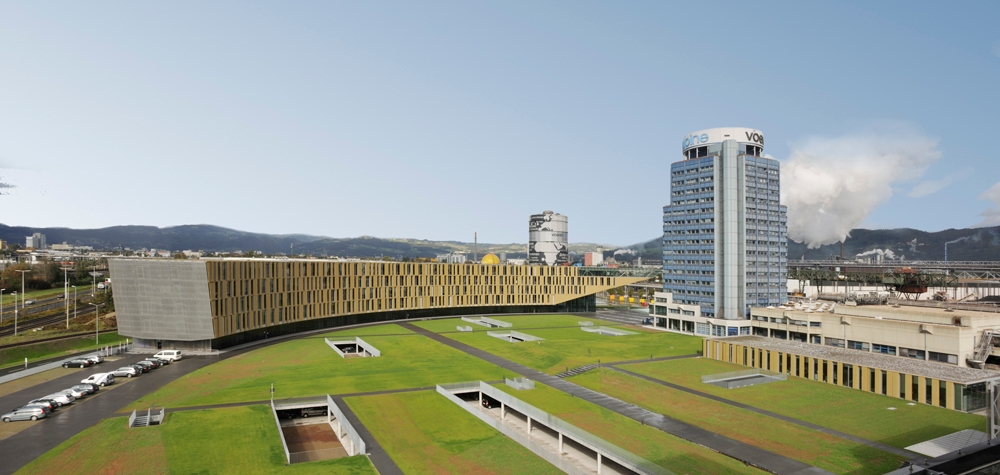 Ein Foto von Josef Pausch