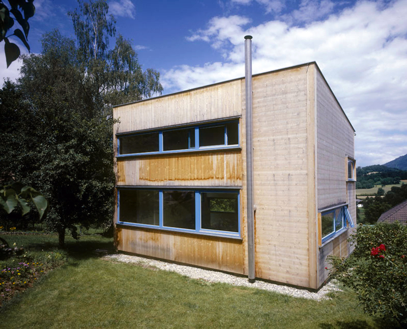 Ein Foto von Gisela Erlacher