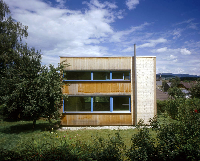 Ein Foto von Gisela Erlacher