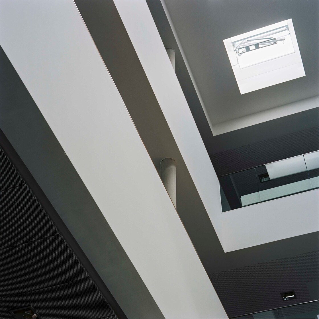 Ein Foto von Florian Holzherr