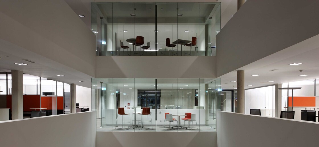 Ein Foto von Jorj Konstantinov