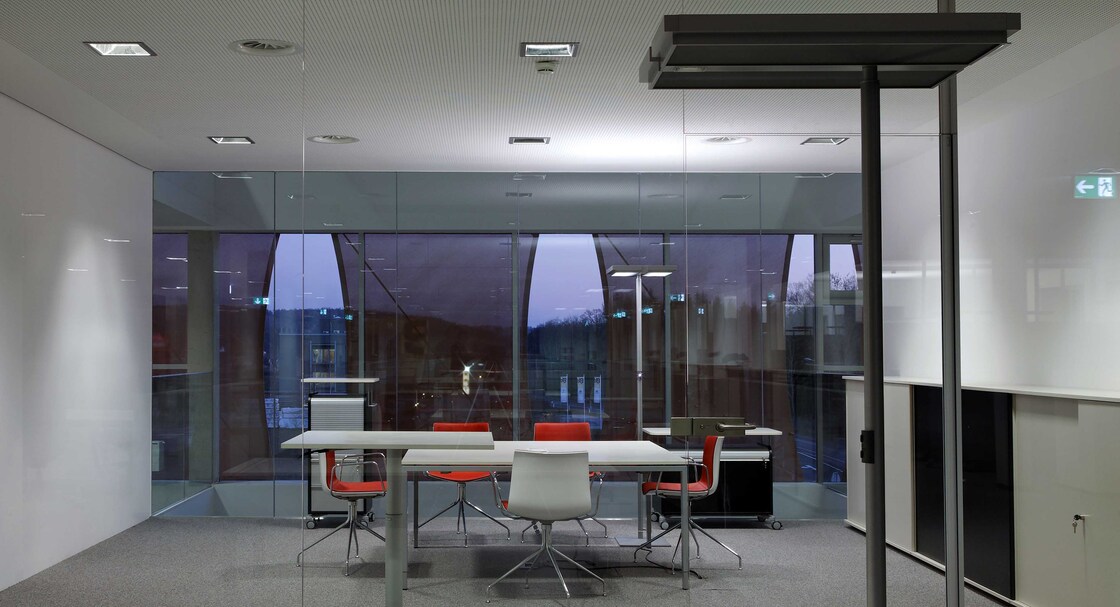 Ein Foto von Jorj Konstantinov