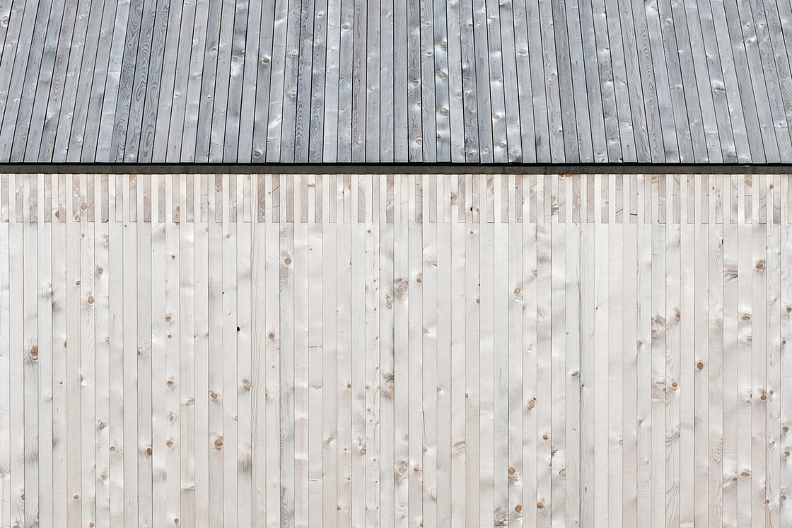 Ein Foto von Hanspeter Schiess