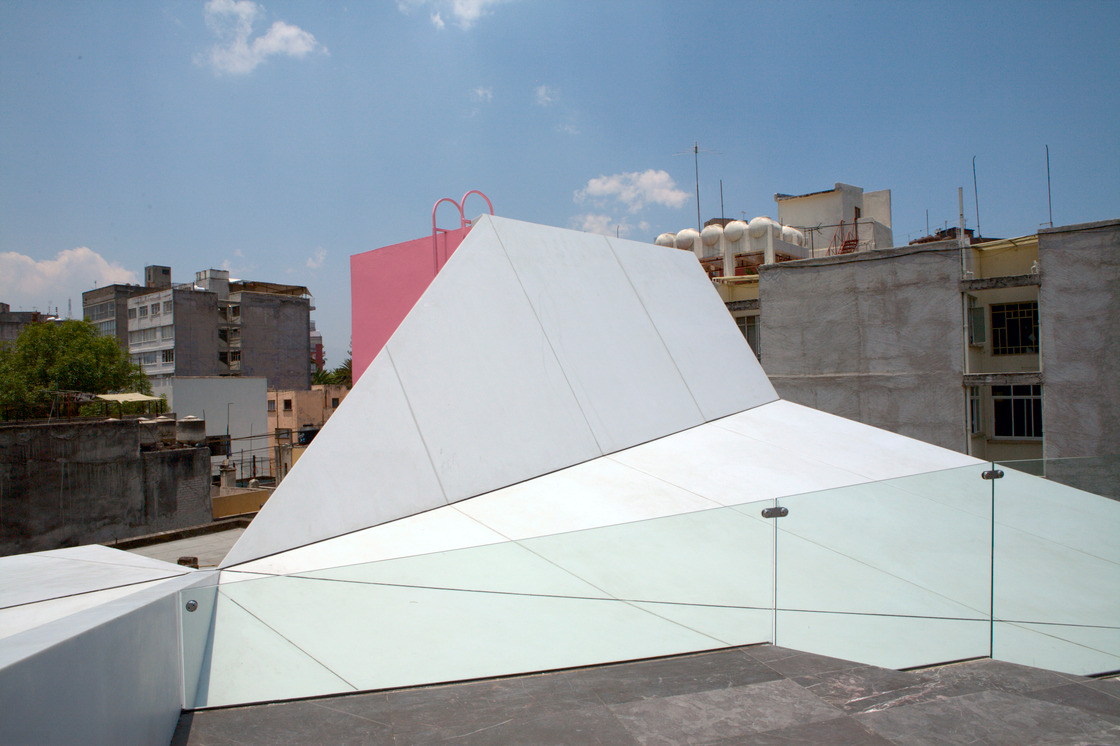 Ein Foto von Wolfgang Thaler