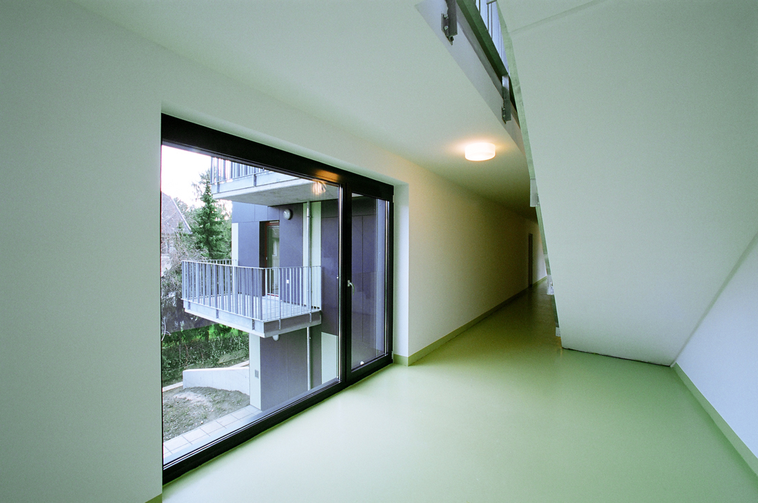 Ein Foto von AnnA BlaU