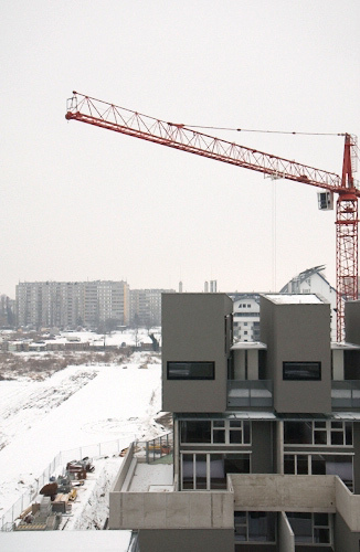 Ein Foto von Martina Frühwirth