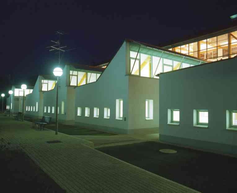 Ein Foto von Margherita Spiluttini