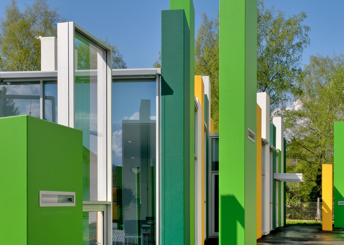 Ein Foto von Peter Eder