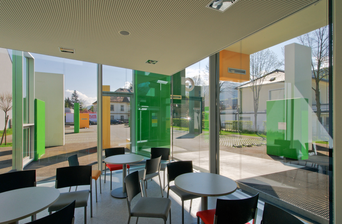 Ein Foto von Peter Eder