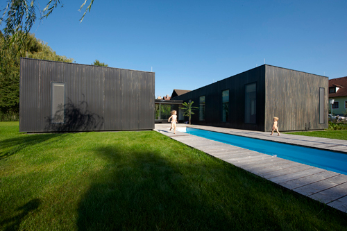 Ein Foto von Lisa Rastl