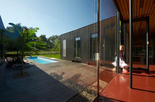 Ein Foto von Lisa Rastl