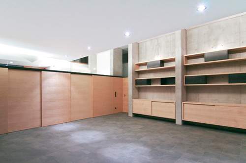 Ein Foto von Stefan Puschmann