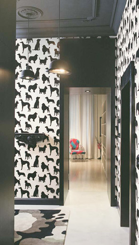 Ein Foto von Lea Titz