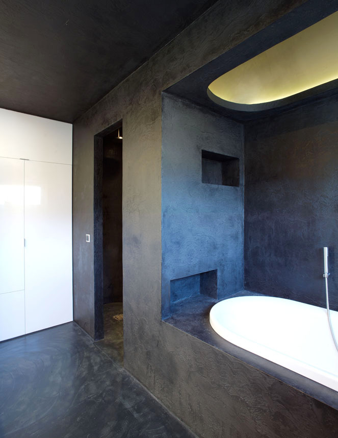 Ein Foto von Günter Richard Wett