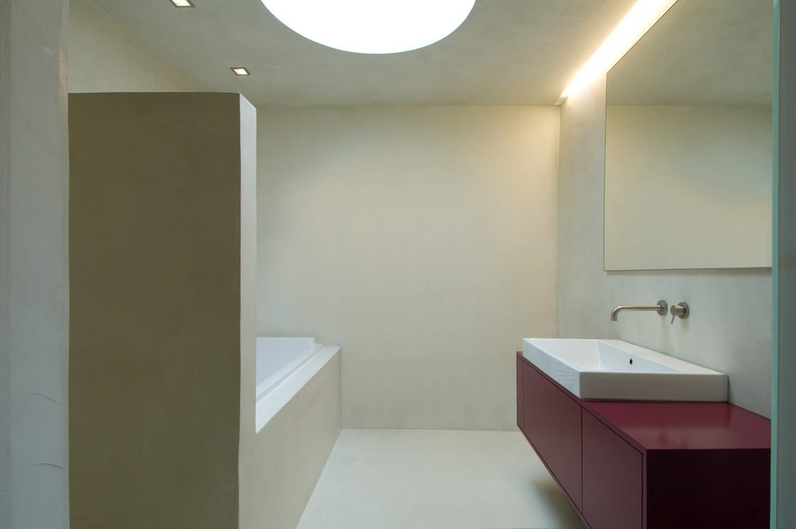 Ein Foto von Jürgen Eheim