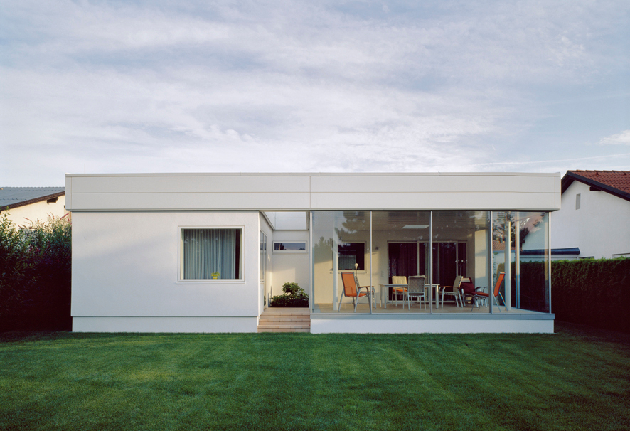 Ein Foto von Rainer Zottele