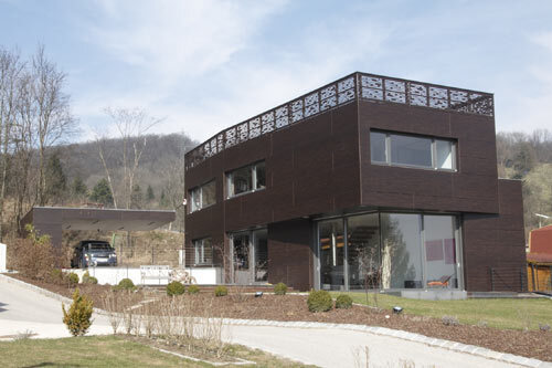 Ein Foto von Martina Frühwirth