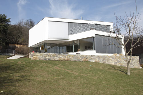 Ein Foto von Martina Frühwirth