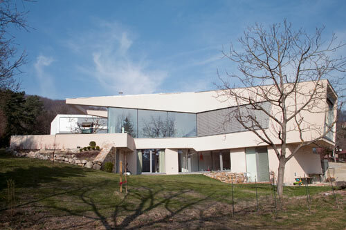 Ein Foto von Martina Frühwirth