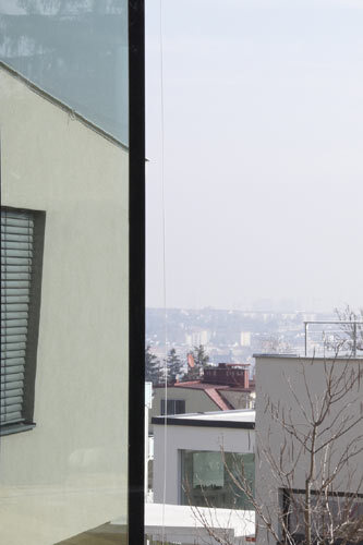 Ein Foto von Martina Frühwirth