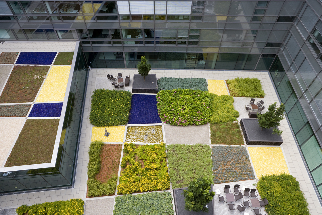 Ein Foto von Manfred Seidl