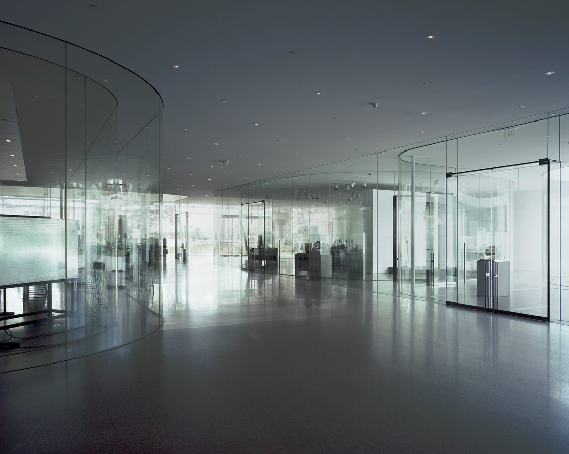 Ein Foto von Hisao Suzuki