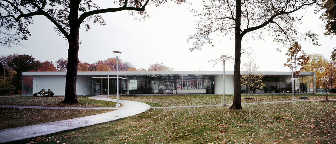 Ein Foto von Hisao Suzuki