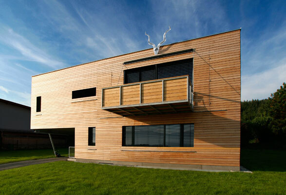 Ein Foto von Norbert Steiner