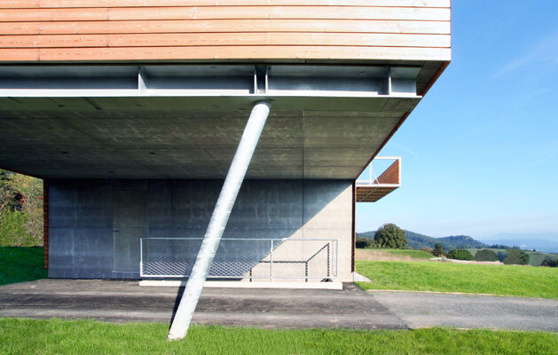 Ein Foto von Norbert Steiner