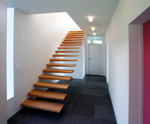 Ein Foto von Norbert Steiner