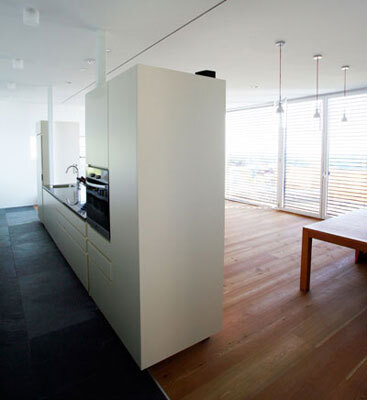 Ein Foto von Norbert Steiner