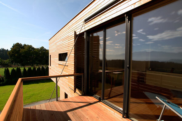 Ein Foto von Norbert Steiner