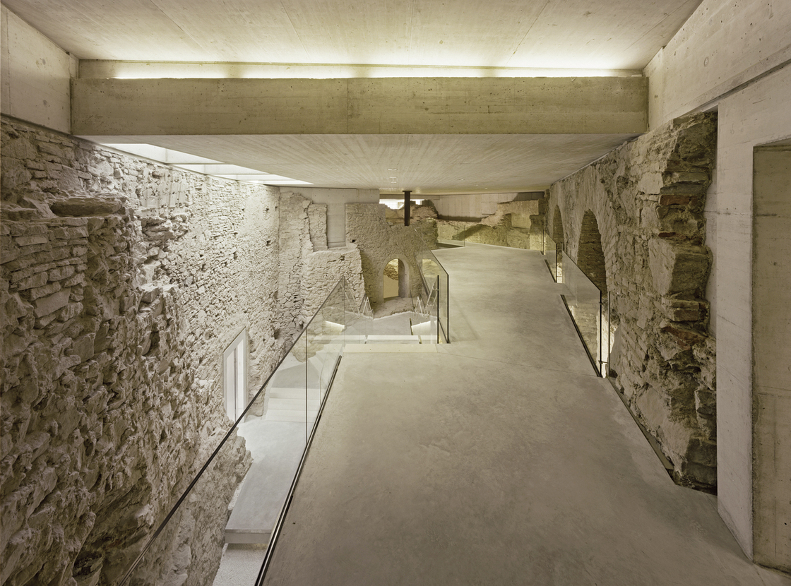 Ein Foto von Ivan Nemec