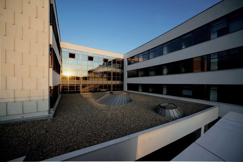 Ein Foto von László Tóth