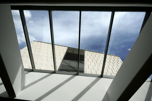 Ein Foto von László Tóth