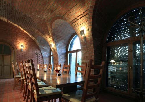 Ein Foto von László Tóth