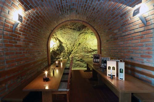 Ein Foto von László Tóth