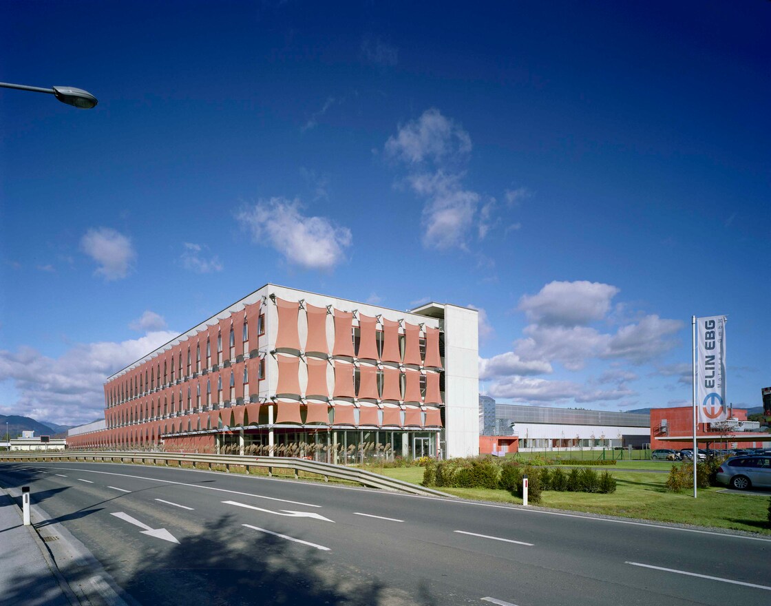 Ein Foto von Florian Holzherr