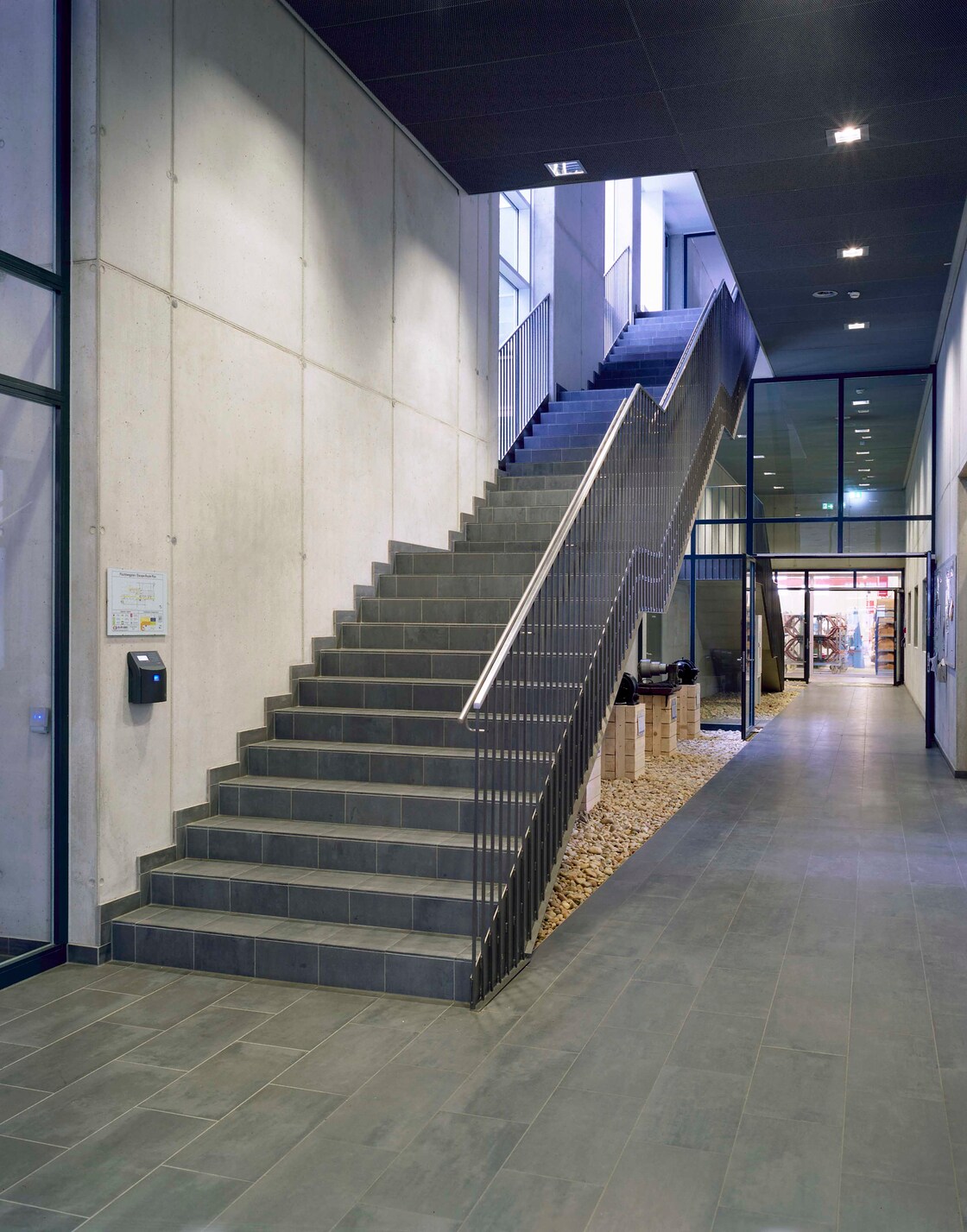 Ein Foto von Florian Holzherr