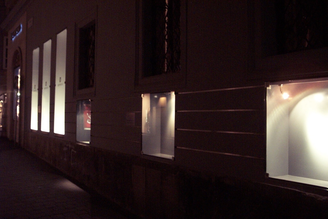 Ein Foto von Crystal O`Brien–Kupfner