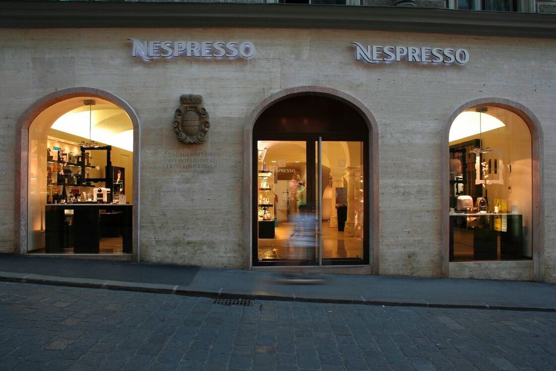 Ein Foto von Crystal O`Brien–Kupfner