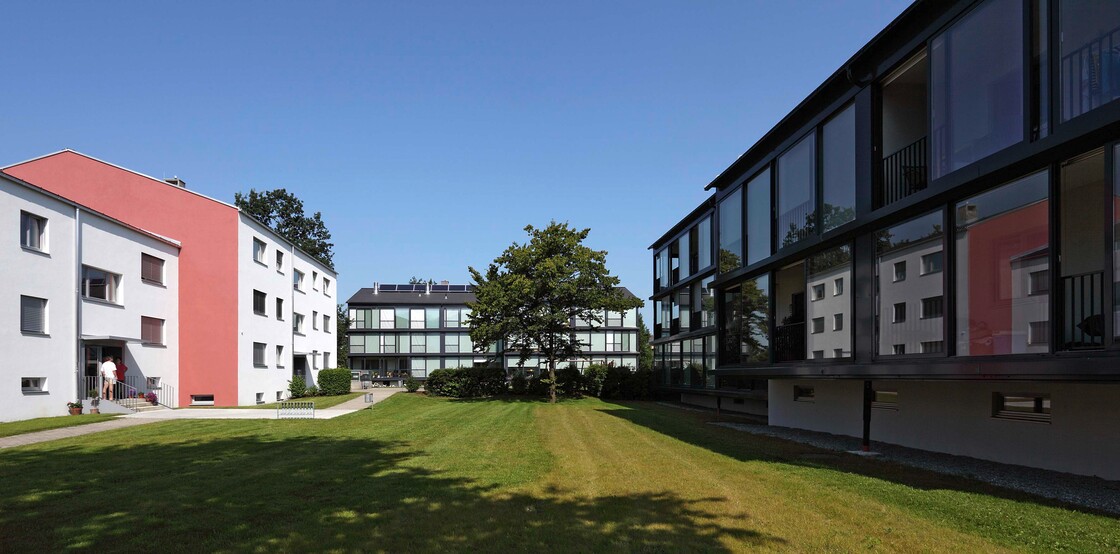 Ein Foto von Robert Fessler