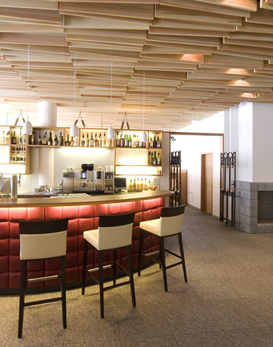 Ein Photo von David Schreyer