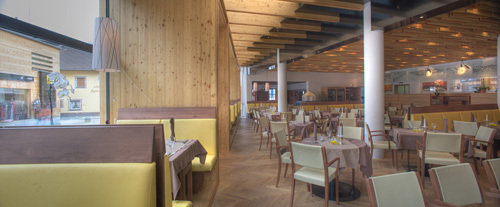 Ein Photo von Günter Richard Wett