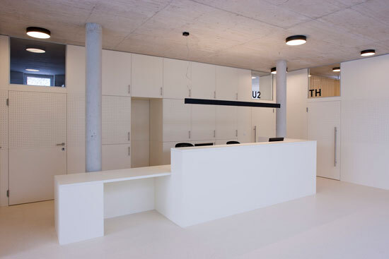 Ein Foto von Walter Luttenberger