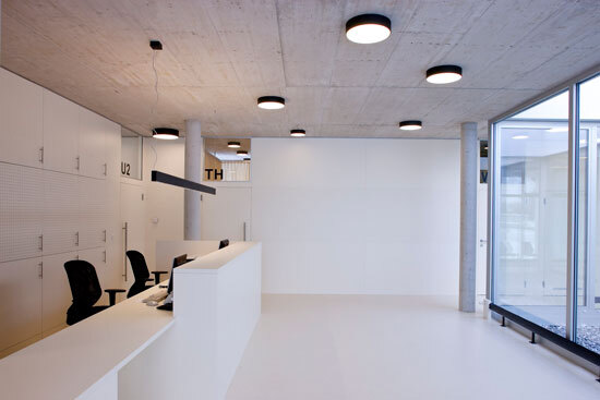 Ein Foto von Walter Luttenberger