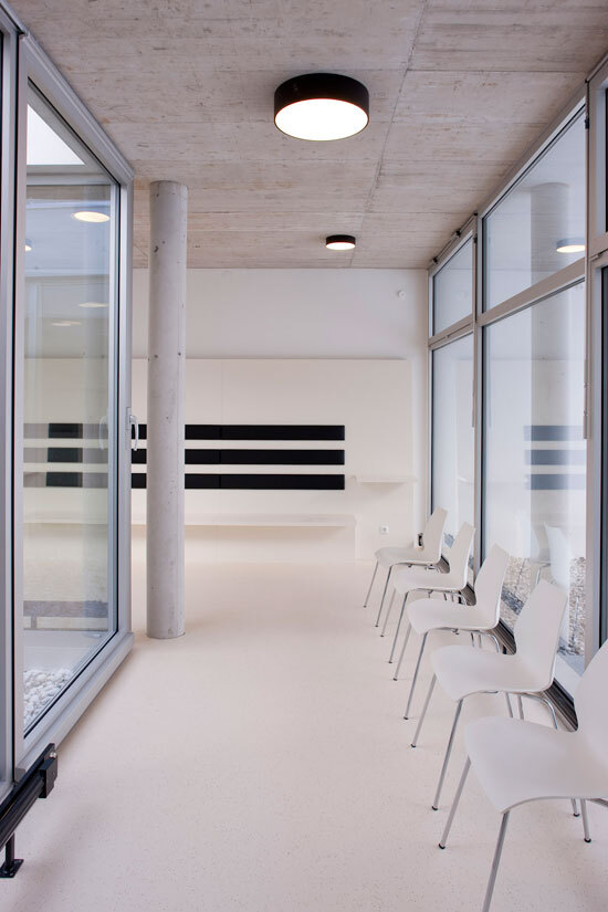 Ein Foto von Walter Luttenberger